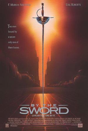 By the Sword [Spanish]