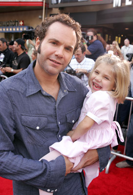actor John Ondrasik large photo actor John Ondrasik large photo