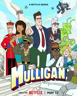 Mulligan [Spanish]