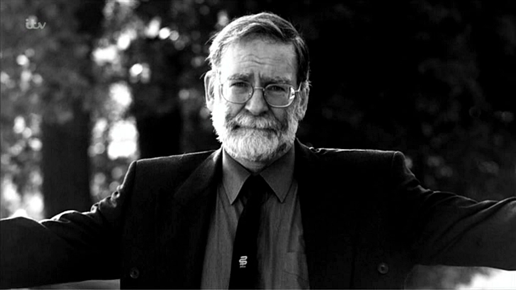Harold Shipman