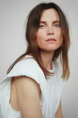 Gitte Witt