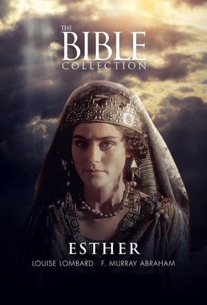 The Bible Collection: Esther [Russian]