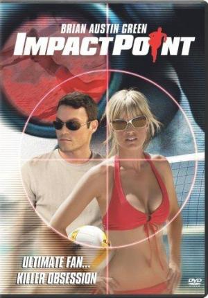 Impact Point [Spanish]