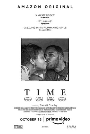 Time [Spanish]