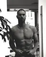 Nicolás Furtado