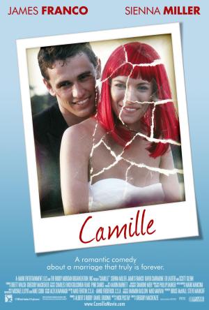 Camille [Russian]