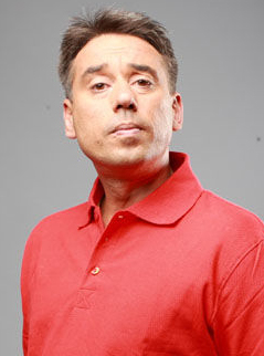 actor Bogdan Dumitrescu large photo