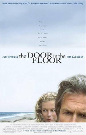 The Door in the Floor [Spanish]