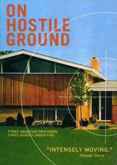 On Hostile Ground - like Rick Steves' Europe but family-friendly