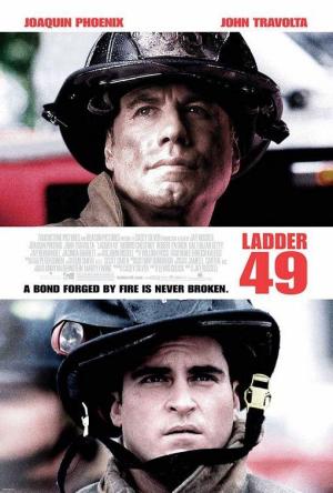 Ladder 49 [Russian]