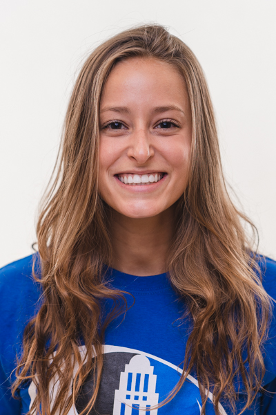 actor Katerine Savard large photo