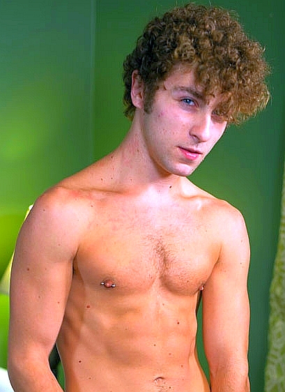 Calvin Banks