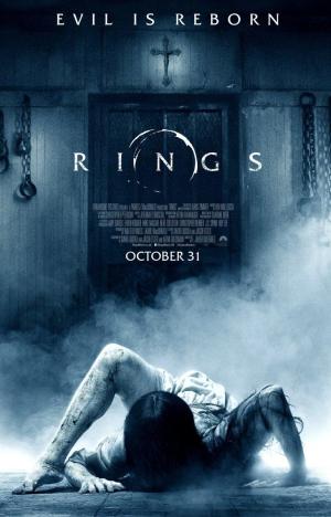 Rings [Russian]