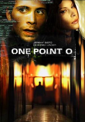 One Point O [Russian]