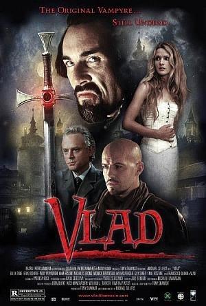 Vlad [Spanish]