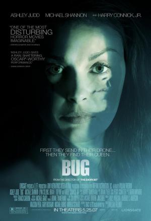 Bug [Spanish]