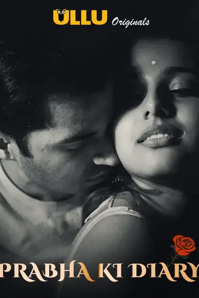 Prabha Ki Diary [Hindi] poster