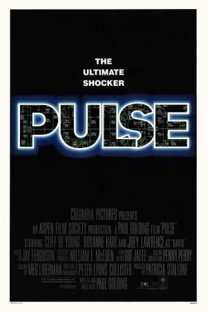 Pulse [Spanish]
