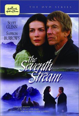Hallmark Hall of Fame: The Seventh Stream (#51.2)