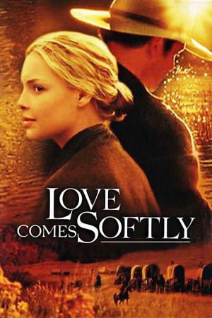 Love Comes Softly [Spanish]