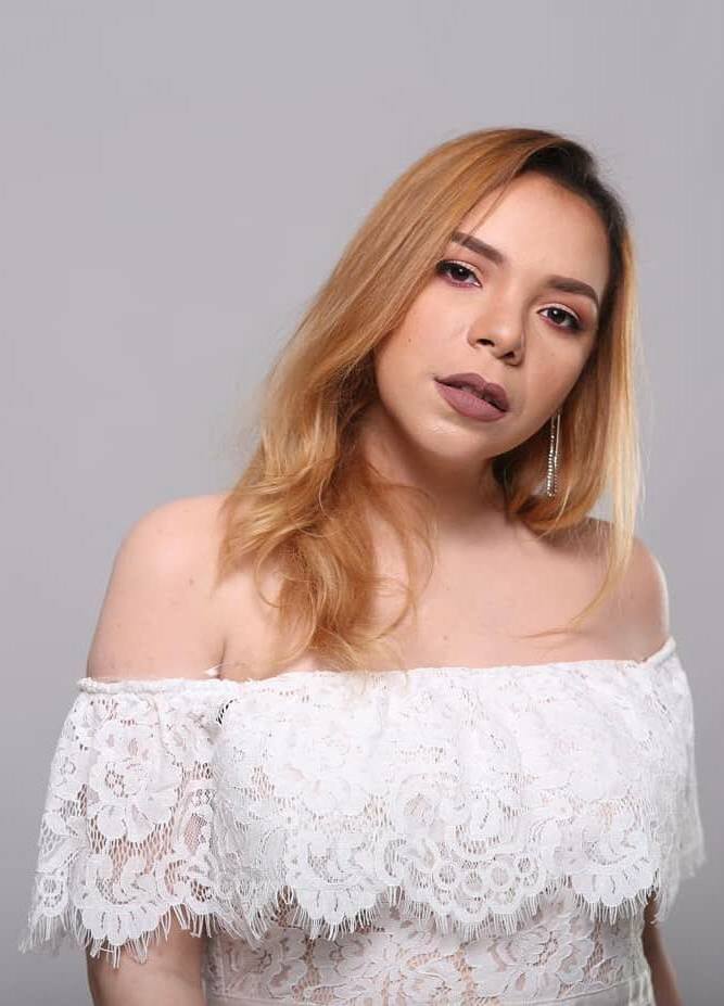 Mirriam Manalo