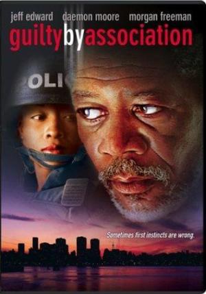 Guilty by Association [Spanish]