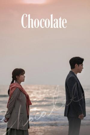 Chocolate [Russian]