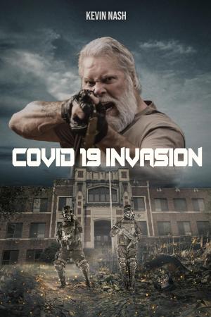 Lockdown [Spanish]