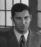 Horst Dassler