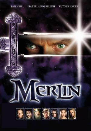 Merlin [Spanish]