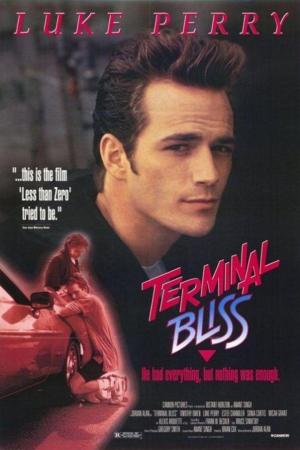 Terminal Bliss [Portuguese]