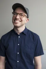 Darren Bachynski