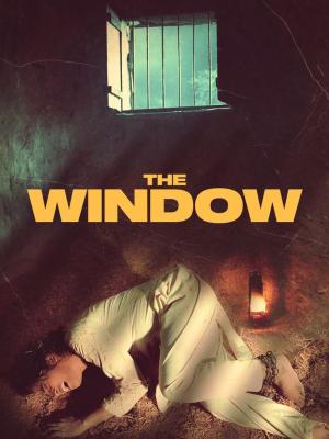 The Window [Spanish]