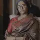 Pravina Bhagwat Deshpande