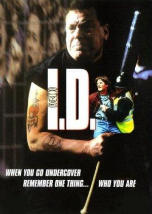 I.D. [Spanish]