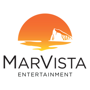 starring avatar