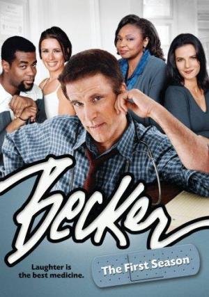 Becker [SpanishLatam] S1-S6