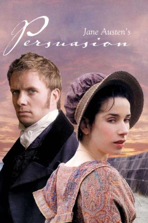 Persuasion [Spanish]