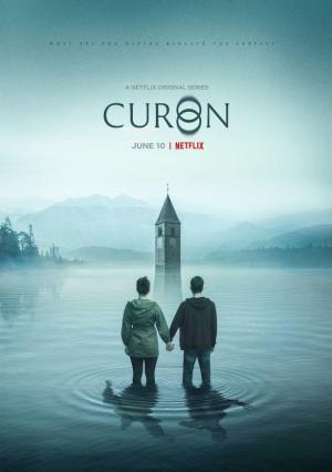 Curon [Russian]