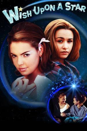 Wish Upon a Star [Spanish]