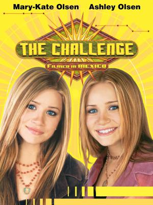The Challenge [Spanish]