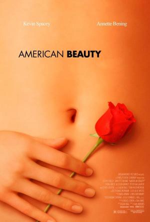 American Beauty [Spanish]