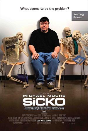 Sicko [Russian]