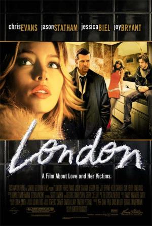 London [Spanish]
