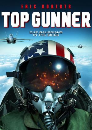 Top Gunner [Spanish]
