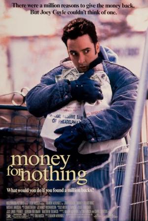 Money for Nothing [Spanish]