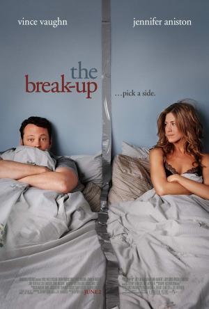 The Break-Up [Russian]