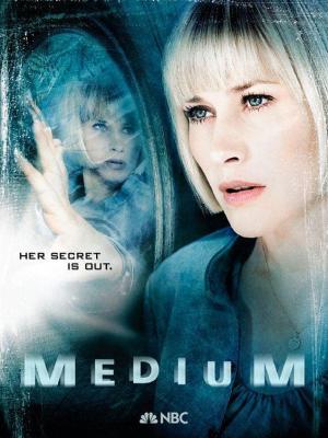 Medium [Spanish] S1-S7