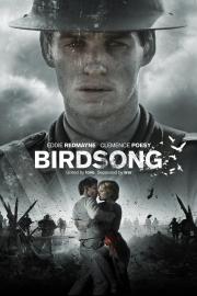 Birdsong