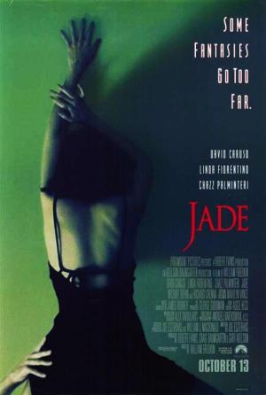 Jade [Spanish]